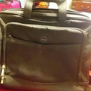 Sale!  Dell Computer Bag